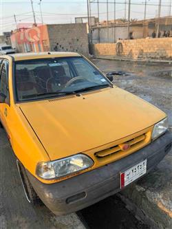 سايبا 151